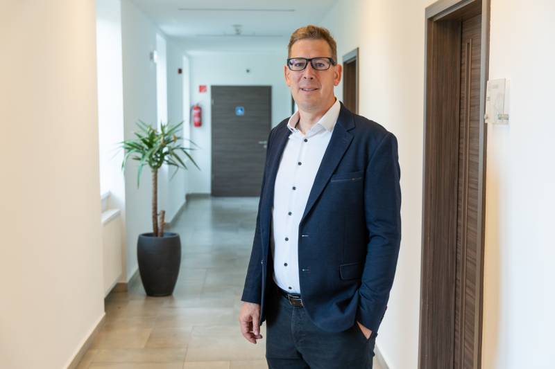 2024_05_17_kovacs gusztav_04.jpg